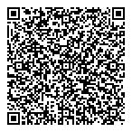 L A Brayer Industries Ltd QR Card