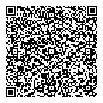 Habitat For Humanity Restore QR Card