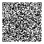 Curber Manufacturing Inc QR Card