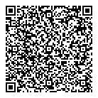 Pasta Brioni QR Card