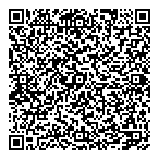 Pegasus Paper Warehouse QR Card