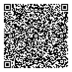 Black  Decker Canada Inc QR Card