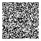 D S Trucking Ltd QR Card