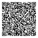 L A Brayer Industries Ltd QR Card