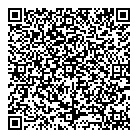 Source Hose  Ind Ltd QR Card