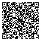 Visscher Ryk Office QR Card