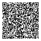 Olympus Ndt Canada QR Card