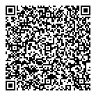 Pacific Hose  Fittings QR Card