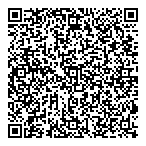 Independent Bath Products QR Card
