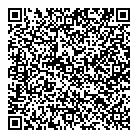 Corsi Brothers Inc QR Card