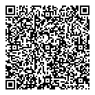 Brouwer  Pineau QR Card