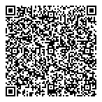 Rotork Controls Canada Ltd QR Card