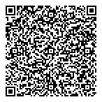 Investment Planning Counsel QR Card