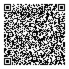 All Type Electric QR Card