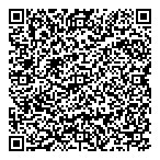 Applied Electronics Ltd QR Card