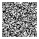 On Time Express Ltd QR Card