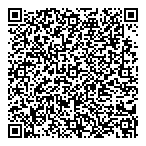 Millwoods Daycare No 1-Out-Sch QR Card