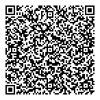 Emperor Agro Paper Ltd QR Card