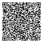 Lakewood Child Care Centre QR Card