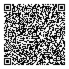 Ledcor Industrial QR Card