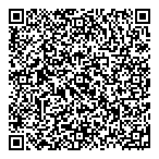 Independent Heating  Cooling QR Card