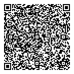 Victorian Property Management QR Card