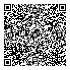 Canor Metal Works Ltd QR Card