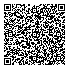 744498 Alberta Ltd QR Card