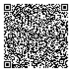 Chamferman Manufacturing-Spec QR Card