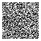 Labatt Breweries Alberta QR Card