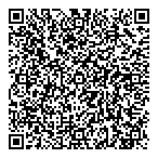 Halbar Stainless Products Ltd QR Card