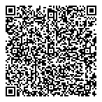 Rancho Management Services Corp QR Card