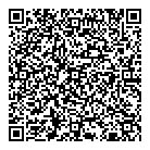 La Cite Francophone QR Card