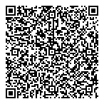 Multiple Sclerosis Society Ab QR Card