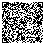 Data Way System Development QR Card