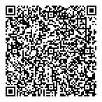 Great Expectations Investments QR Card