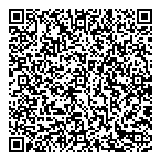 Copper Tip Energy Services Inc QR Card