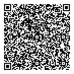 West Power Equipment Ltd QR Card