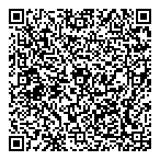 Trail Building Supplies Ltd QR Card