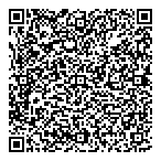 String Machine  Welding Ltd QR Card