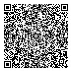 Catalyst  Chem Containers Inc QR Card