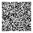 Shah Furniture Ltd QR Card