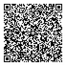 Fountain Tire QR Card