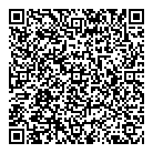 Clarity Bookkeeping QR Card
