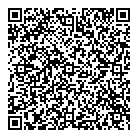 Qube Consulting QR Card