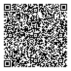 Great Northern Trans-Port Inc QR Card