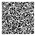 Pash Accounting Services QR Card