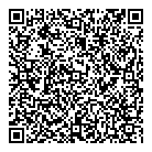 Tennacor Canada QR Card