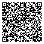 Western Electrical Management Ltd QR Card