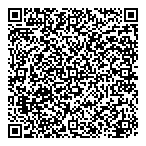 Alter Start Auto Electric Ltd QR Card